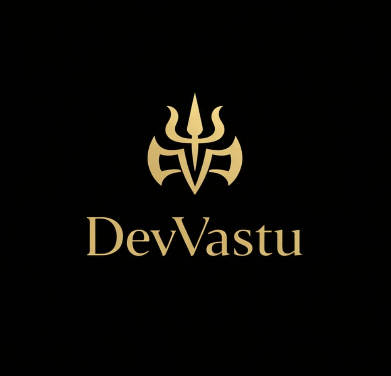 DevVastu